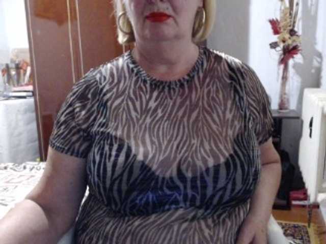 Secretfox live cam on BongaCams