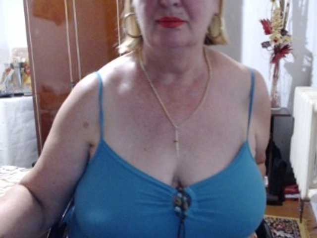 Secretfox live cam on BongaCams