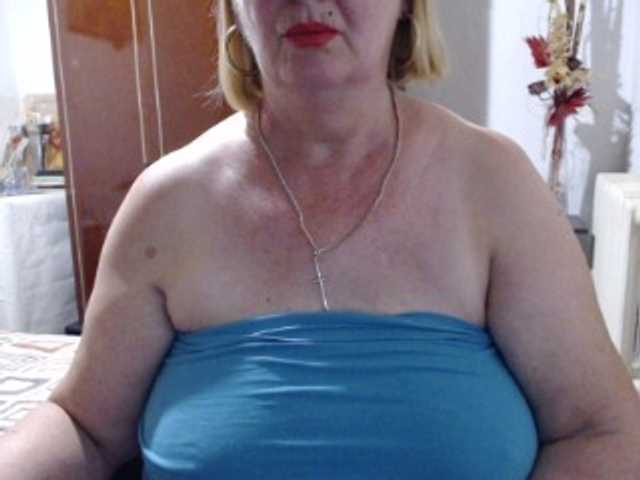 Secretfox live webcam show