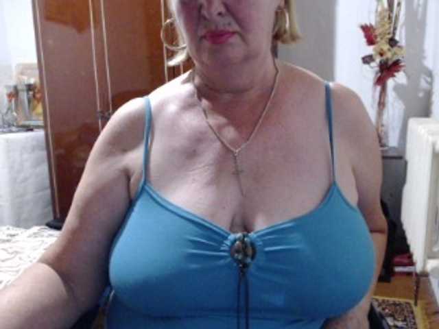 Secretfox live cam on BongaCams