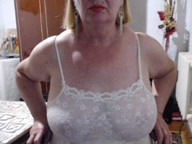 Secretfox live webcam show