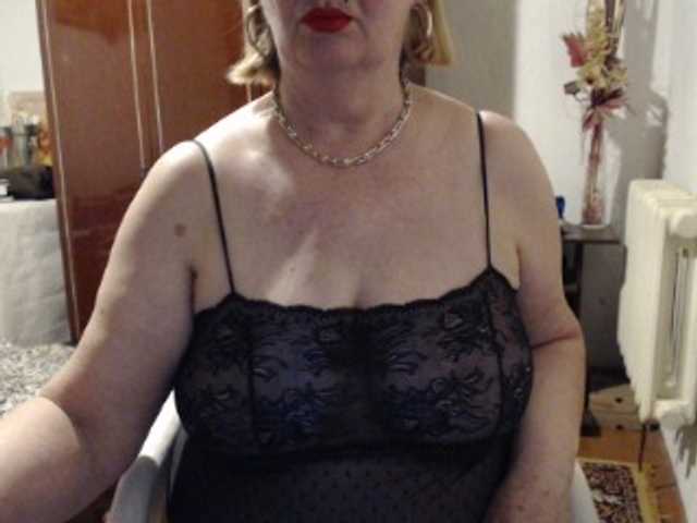 Preview of secretfox