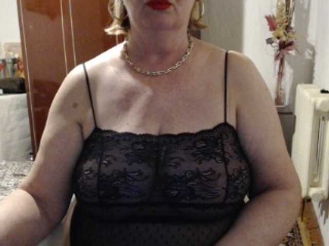 Secretfox Live Cam and Statistics on UnifiedCams