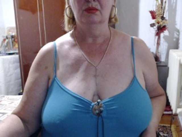 Secretfox live cam on BongaCams