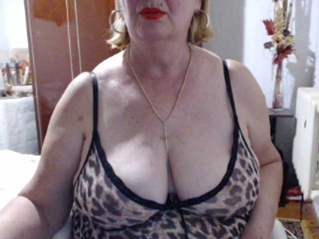 Secretfox live cam preview