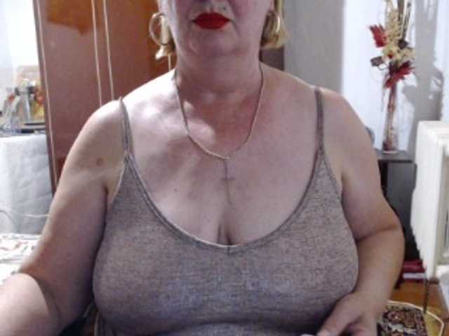 Secretfox live cam on BongaCams