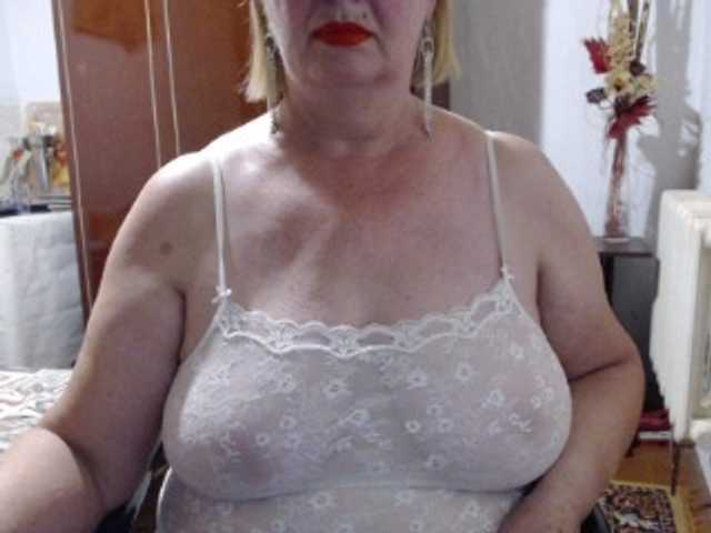 Secretfox live cam on BongaCams