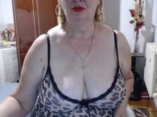 Secretfox live cam preview