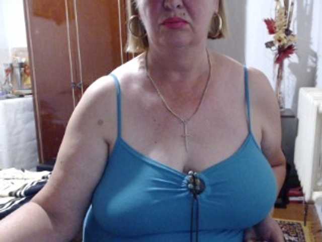Secretfox live cam on BongaCams