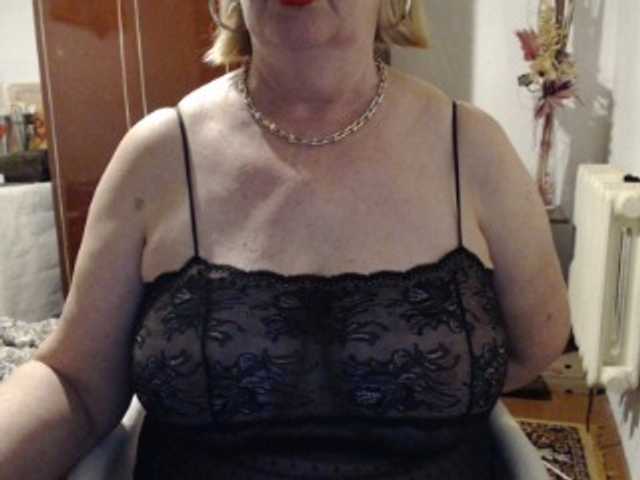 Preview of secretfox