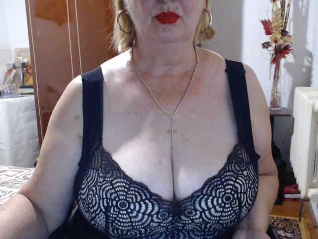 Secretfox live webcam show