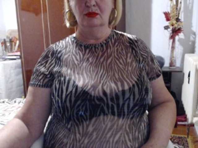 Secretfox