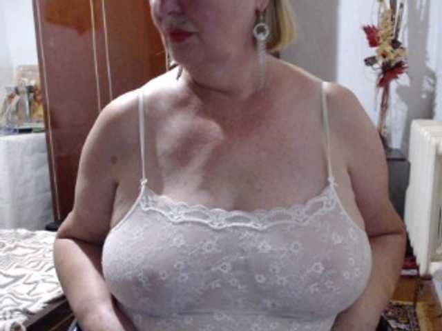 Secretfox live webcam show
