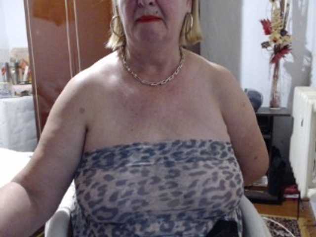 Secretfox live cam preview
