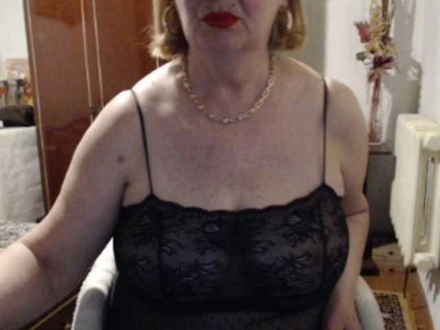 Preview of secretfox