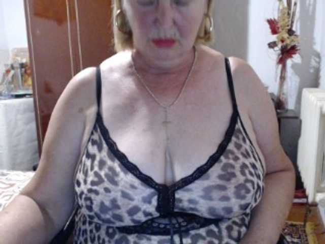 Secretfox live webcam show