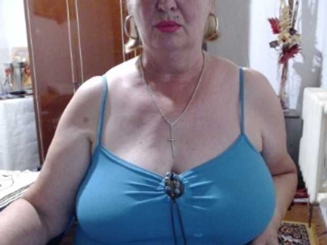 Secretfox live cam on BongaCams