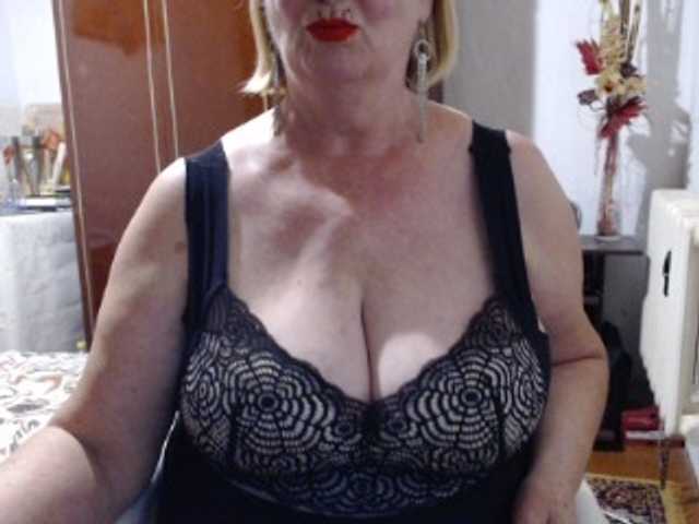 Secretfox live cam preview