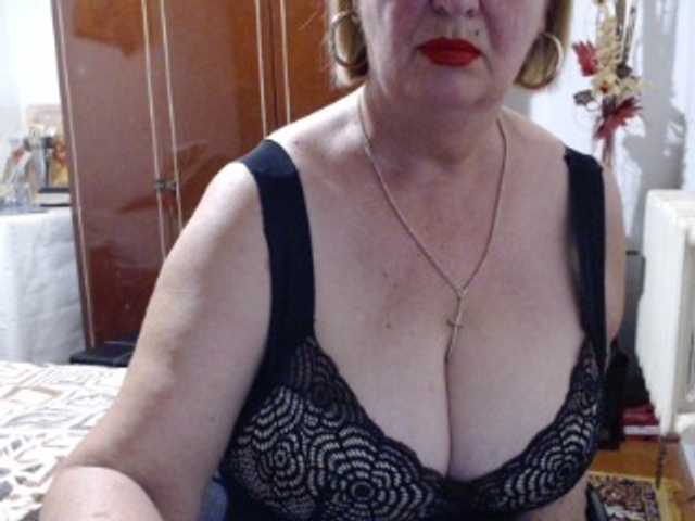 Secretfox live webcam show