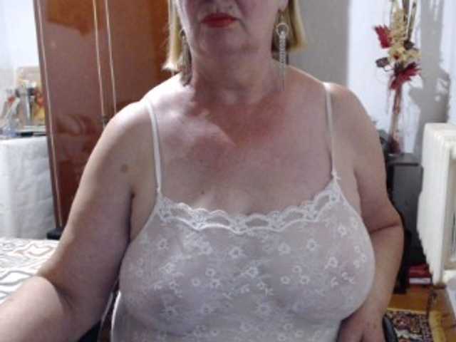 Secretfox live webcam show