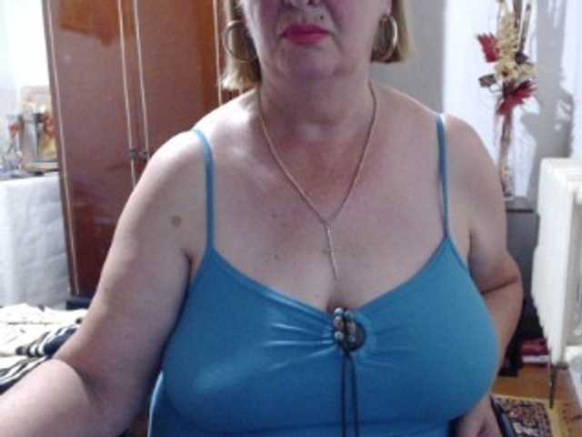 Secretfox live cam on BongaCams