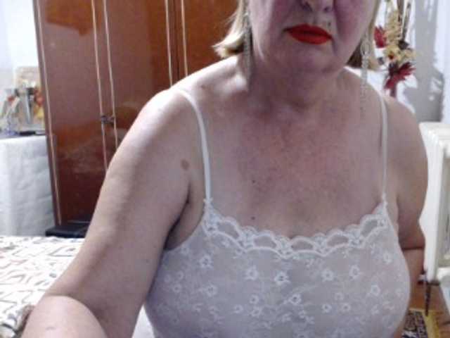 Secretfox live cam on BongaCams