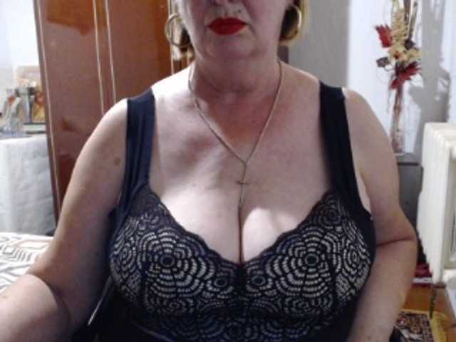 Secretfox live webcam show