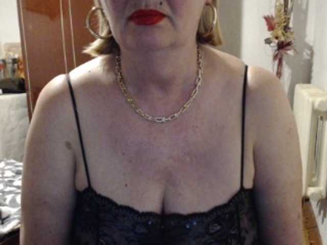 Preview of secretfox