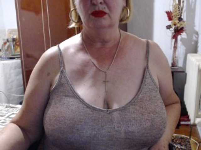 Secretfox