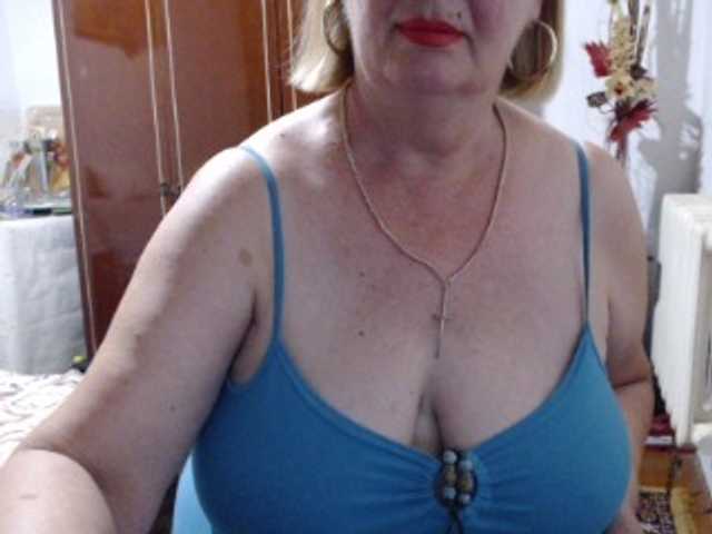 Secretfox live webcam show