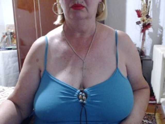 Secretfox live webcam show