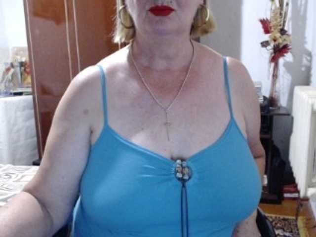 secretfox cam belle