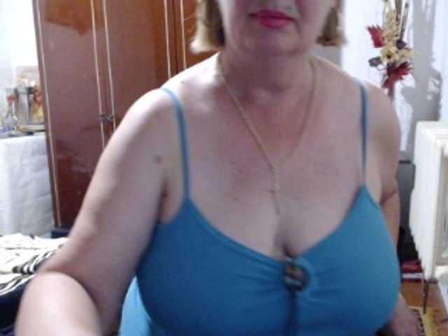 Secretfox live cam on BongaCams