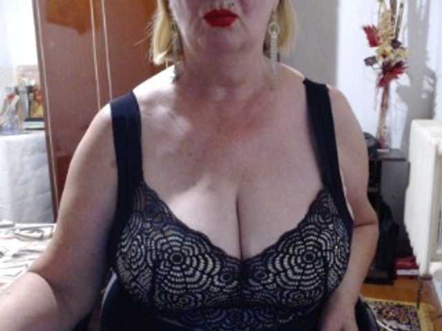 Secretfox live cam on BongaCams