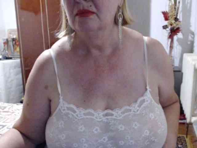 Secretfox webcam