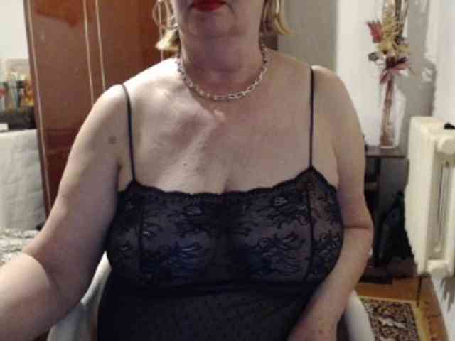 chatroom sex Secretfox