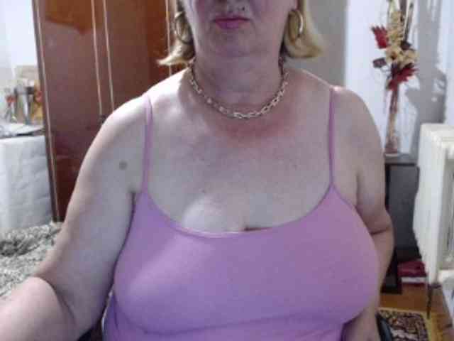 Secretfox webcam