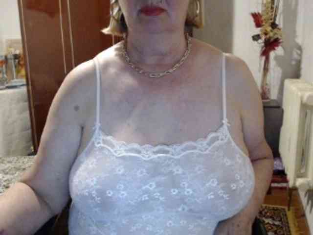 Modelo: Secretfox