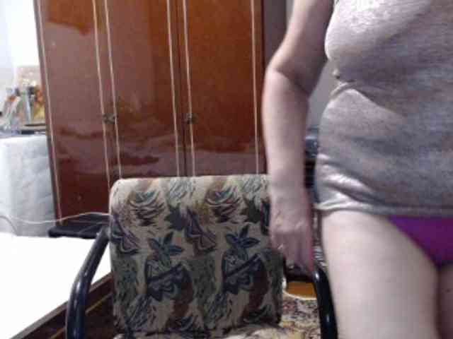 Secretfox webcam