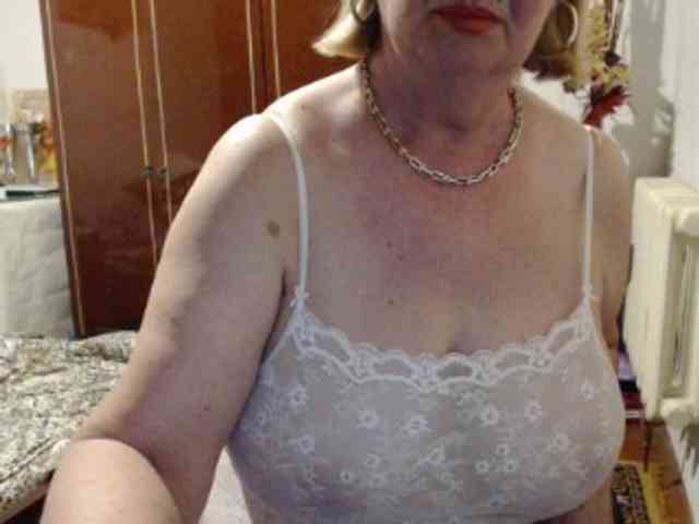 Secretfox webcam