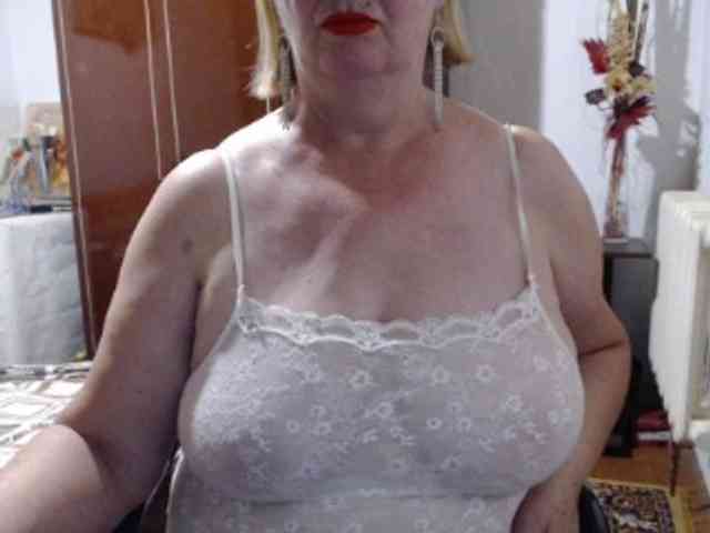 Secretfox Sex Cam Show