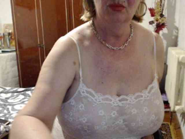 Secretfox webcam