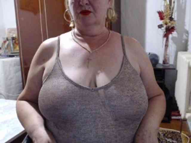 Secretfox webcam