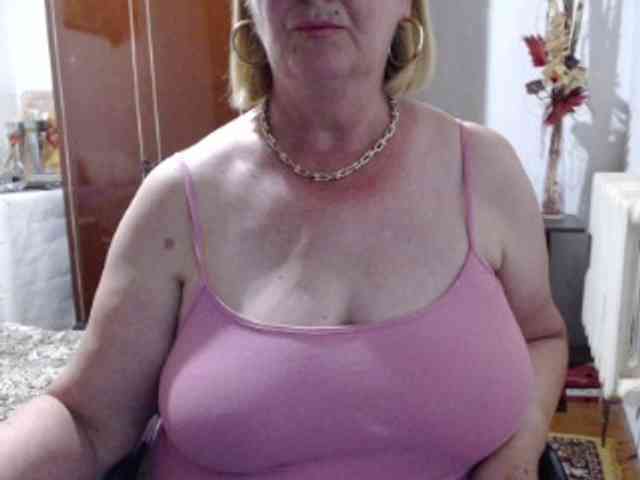 Secretfox webcam