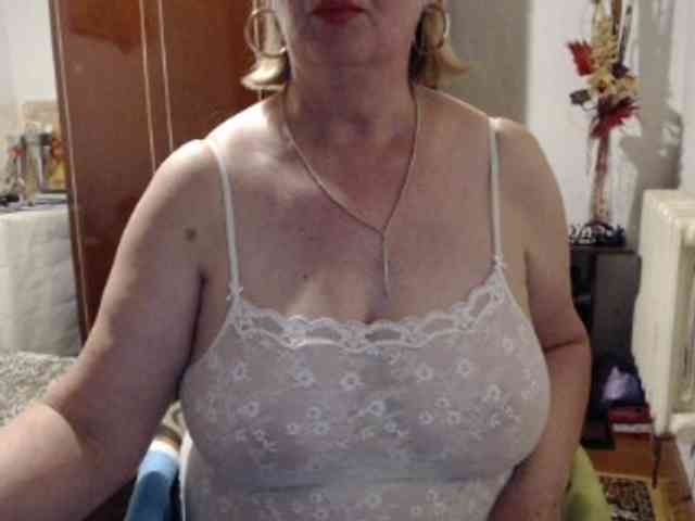 Secretfox webcam