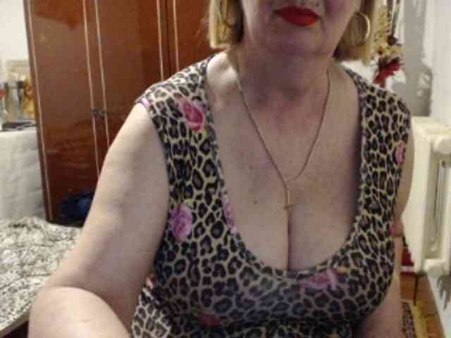 Secretfox webcam
