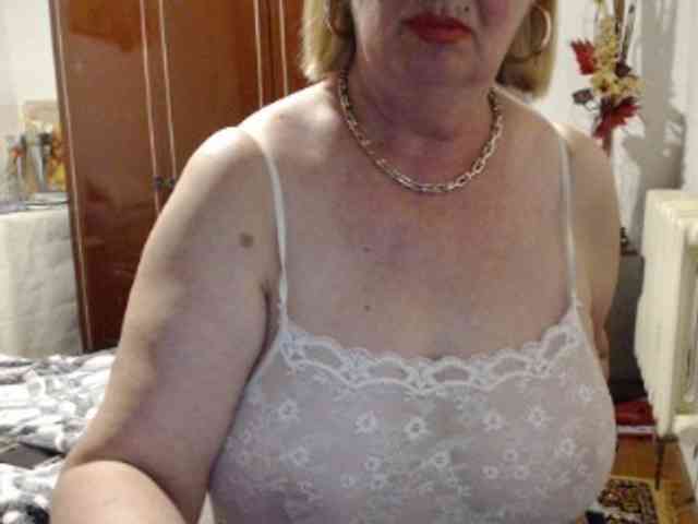 Secretfox webcam