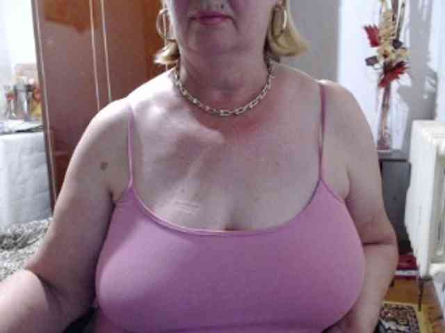 Secretfox webcam