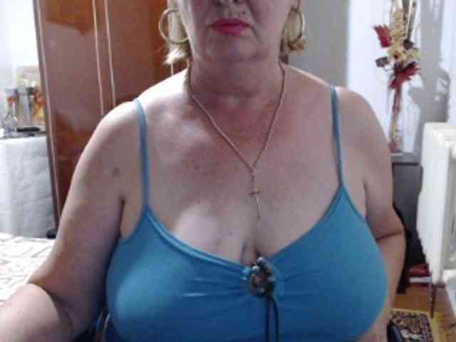 Secretfox webcam