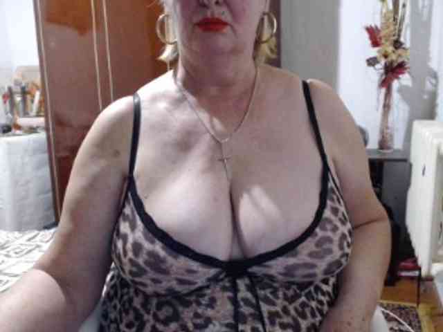 Secretfox Secretfox